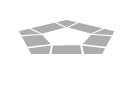 Logo for anspace instituição de pagamento ltda jogo